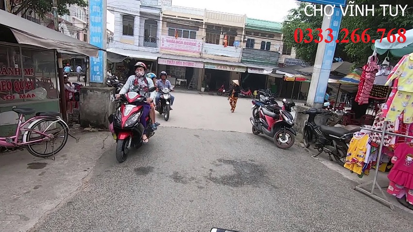 Cứu Hộ Ắc Quy Ô Tô, Câu Ắc Quy Ô Tô, Thay Ắc Quy Ô Tô, Xe Đạp Điện Tại Nơi Tại Chợ Vĩnh Tuy  nhanh nhất  24h/7.