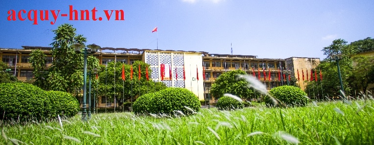 Cứu Hộ Ắc Quy Ô Tô, Câu Ắc Quy Ô Tô, Thay Ắc Quy Ô Tô, Xe Đạp Điện Tại Nơi Tại Trường Đại học Bách khoa Hà Nội  nhanh nhất  24h/7.