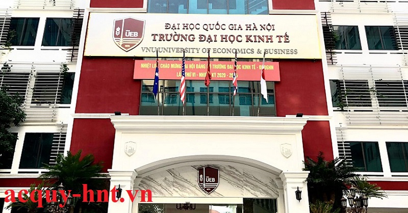 Cứu Hộ Ắc Quy Ô Tô, Câu Ắc Quy Ô Tô, Thay Ắc Quy Ô Tô, Xe Đạp Điện Tại Nơi Tại Trường Đại học Kinh tế Hà Nội nhanh nhất  24h/7.