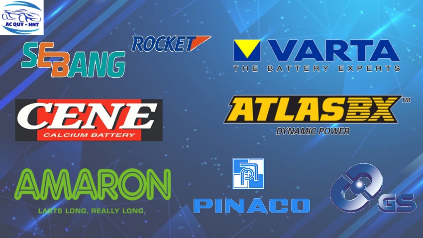 Cứu hộ ắc quy-thay ắc quy tại Chung cư Eurowindow River Park, Đông Anh