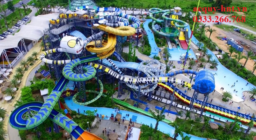 Cứu Hộ Ắc Quy Ô Tô, Câu Ắc Quy Ô Tô, Thay Ắc Quy Ô Tô Tận Nhà Tại Khu Công Viên Nước Hồ Tây - Hà Nội