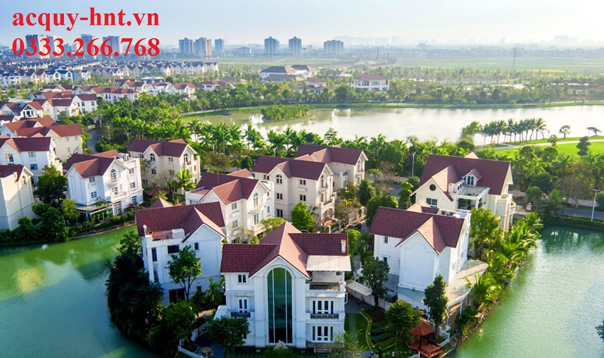 Cứu Hộ Ắc Quy Ô Tô, Câu Ắc Quy Ô Tô, Thay Ắc Quy Ô Tô, Xe Đạp Điện, Xe Máy Điện Tận Nơi, Tại Nhà Nhanh nhất 24h/7 Tại Khu Đô Thị VINHOMES RIVERSIDE LONG BIÊN, Hà Nội.