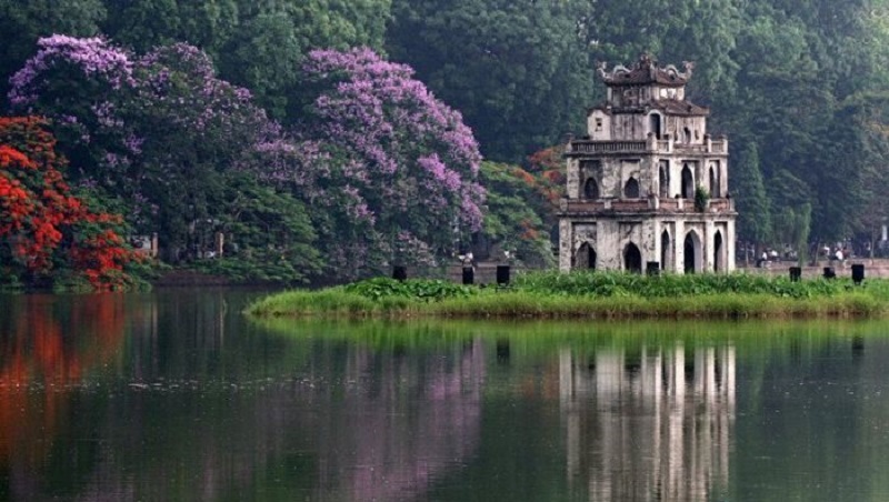 Cứu Hộ Ắc Quy - Thay ắc quy tận nơi Tại Thành Phố Hà Nội 24h 0334861111