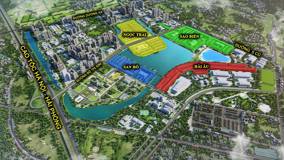 Cứu Hộ Ắc Quy Ô Tô Tận Nơi - Câu Bình Ắc Quy - Thay Thế Ắc Quy Ô Tô Tại Nhà Nhanh Nhất 24h/7 Tại VINHOMES OCEAN PARK 033.326.6768