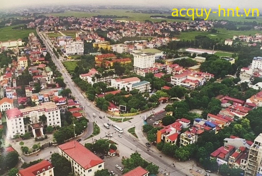 Cứu Hộ Ắc Quy - Thay ắc quy- Câu Bình Tại Huyện Sóc Sơn Hà Nội