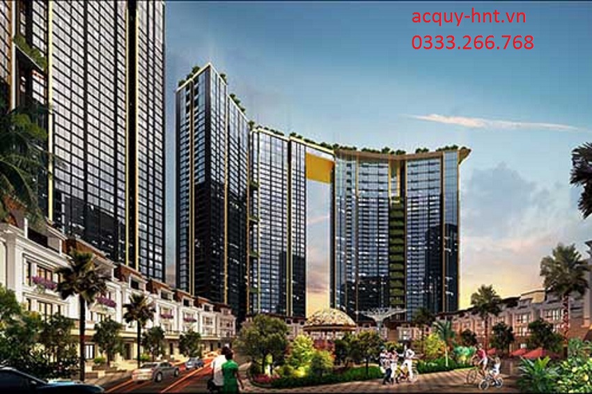 Cứu Hộ Ắc Quy Ô Tô, Câu Ắc Quy Ô Tô, Thay Ắc Quy Ô Tô, Xe Đạp Điện Tại  Sunshine city ciputra- Khu Đô Thị Nam Thăng Long, Bắc Từ Liêm, Hà Nội Nhanh nhất  24h/7.
