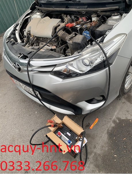 Cứu Hộ Ắc Quy Ô Tô, Câu Ắc Quy Ô Tô, Thay Ắc Quy Ô Tô, Xe Đạp Điện TạiBỆNH VIỆN THANH NHÀN - Thanh Nhàn, Hai Bà Trưng, Hà Nội Nhanh nhất  24h/7.