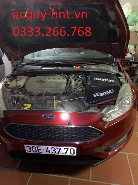 Cứu hộ ắc quy ô tô,xe máy,xe điện tại UBND Xã Liên Hà, Đông Anh, Hà Nội Nhanh nhất 24h/7.