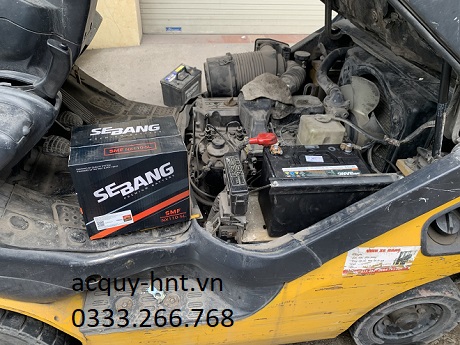 Cứu hộ ắc quy ô tô,xe máy,xe điện tại Huyện Đông Anh - Hà Nội nhanh nhất