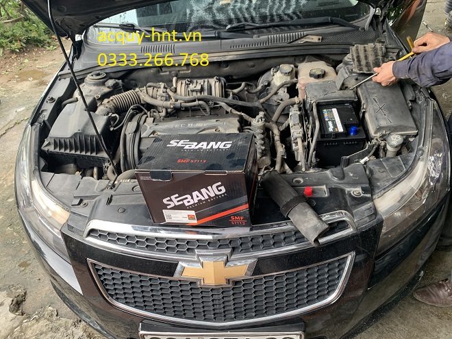 Cứu Hộ Ắc Quy Ô Tô, Câu Ắc Quy Ô Tô, Thay Ắc Quy Ô Tô Tại Nơi Tại NORTHERN DIAMOND APARTMENT, Cổ linh, Long Biên, Hà Nội