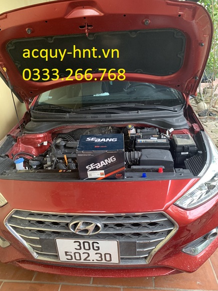 Cứu Hộ Ắc Quy Câu Ắc Quy Tại Cầu Đông Trù Nhanh nhất 24h/7