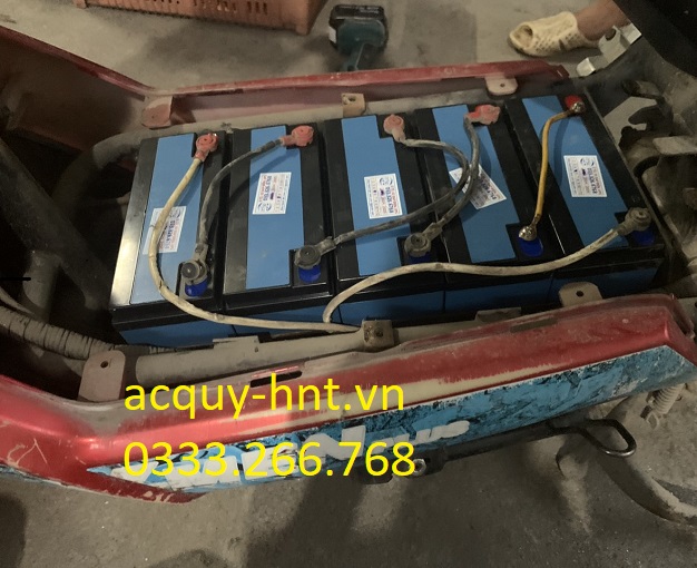 Cứu Hộ Ắc Quy Câu Ắc Quy Tại Vườn Nhãn Long Biên Nhanh nhất 24h/7.