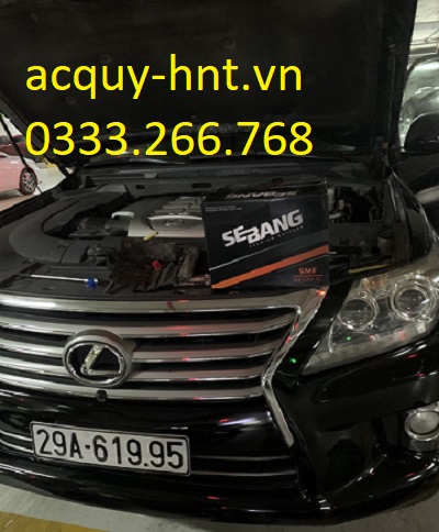 Cứu hộ ắc quy ô tô,xe máy,xe điện tại UBND Xã Nam Hồng, Đông Anh, Hà Nội Nhanh nhất 24h/7.