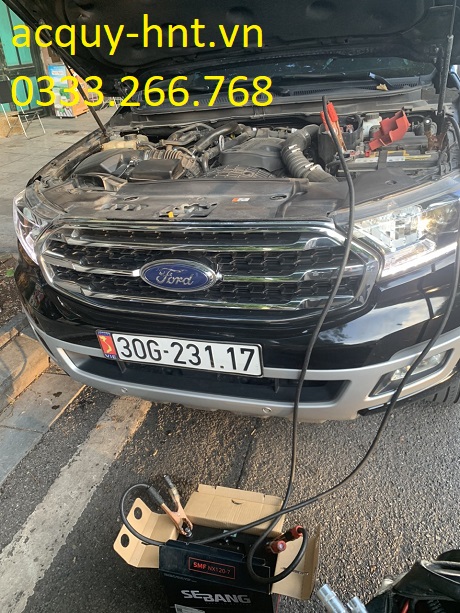 Cứu Hộ Ắc Quy Ô Tô, Câu Ắc Quy Ô Tô, Thay Ắc Quy Ô Tô, Xe Đạp Điện Tại Khu đô thị Quang Minh - TT Quang Minh, Mê Linh, Hà NộiNhanh nhất  24h/7