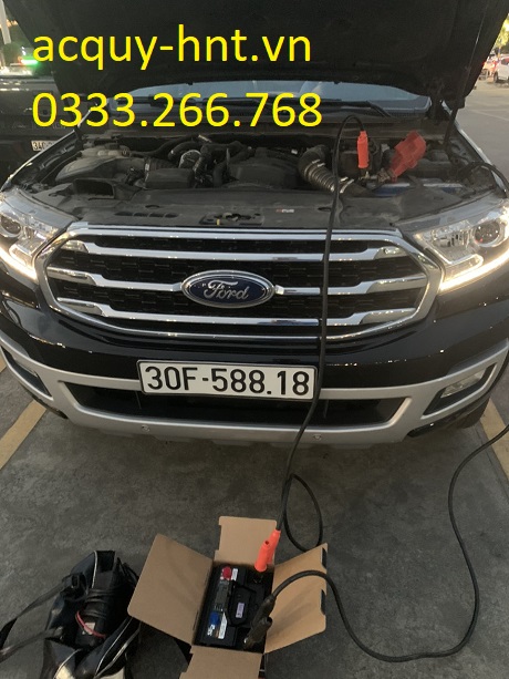 Cứu Hộ Ắc Quy Ô Tô, Câu Ắc Quy Ô Tô, Thay Ắc Quy Ô Tô, Xe Đạp Điện Tại Chợ Vân Trì -  Vân Trì, Vân Nội, Đông Anh, Hà NộiNhanh nhất  24h/7