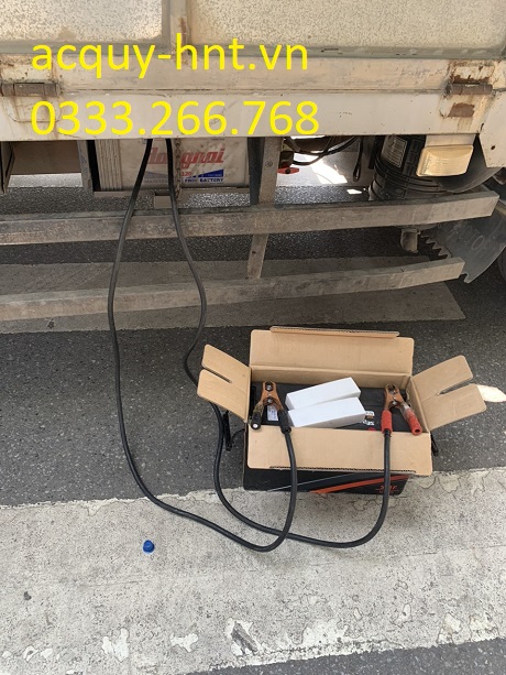 Cứu Hộ Ắc Quy Ô Tô, Câu Ắc Quy Ô Tô, Thay Ắc Quy Ô Tô, Xe Đạp Điện Tại Nơi Tại Trường Đại học Bách khoa Hà Nội  nhanh nhất  24h/7.