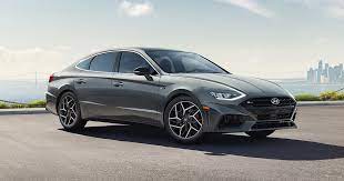 Ắc quy xe Hyundai Sonata tại nhà