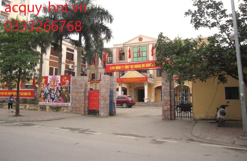 Cứu Hộ Ắc Quy Ô Tô, Câu Ắc Quy Ô Tô, Thay Ắc Quy Ô Tô, Xe Đạp Điện Tại UBND phường Ngọc Lâm, Nguyễn Sơn, Ngọc Lâm, Long Biên, Hà Nội, Việt Nam Nhanh nhất  24h/7.