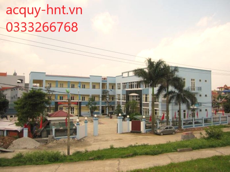 Cứu Hộ Ắc Quy Ô Tô, Câu Ắc Quy Ô Tô, Thay Ắc Quy Ô Tô, Xe Đạp Điện Tại UBND phường Phúc Lợi, Long Biên, Hà Nội, Việt Nam Nhanh nhất  24h/7.