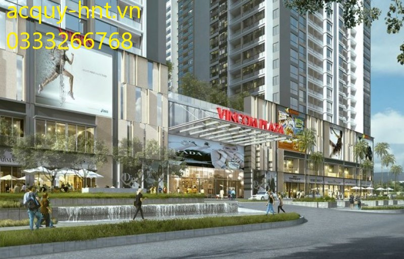 Cứu Hộ Ắc Quy Ô Tô, Câu Ắc Quy Ô Tô, Thay Ắc Quy Ô Tô, Xe Đạp Điện Tại UBND xã Đa Tốn, Đa Tốn, Gia Lâm, Hà Nội, Việt Nam Nhanh nhất 24h/7.