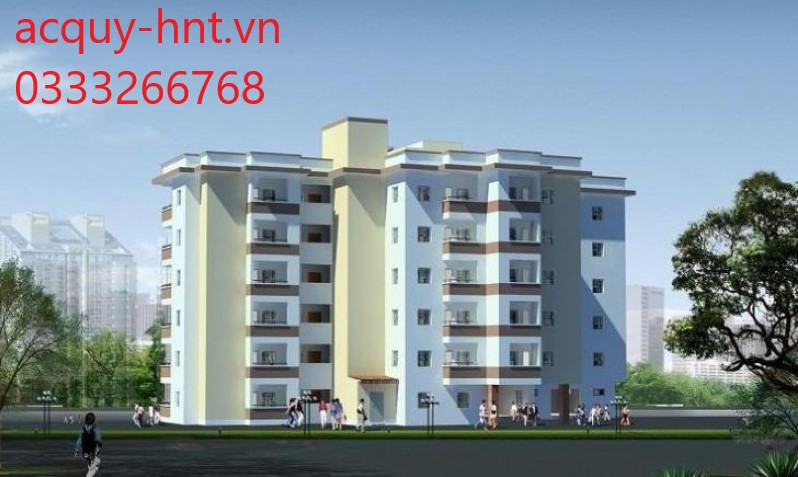 Cứu Hộ Ắc Quy Ô Tô, Câu Ắc Quy Ô Tô, Thay Ắc Quy Ô Tô, Xe Đạp Điện Tại UBND Phường Lĩnh Nam, Lĩnh Nam, Hoàng Mai, Hà Nội, Việt Nam Nhanh nhất  24h/7.