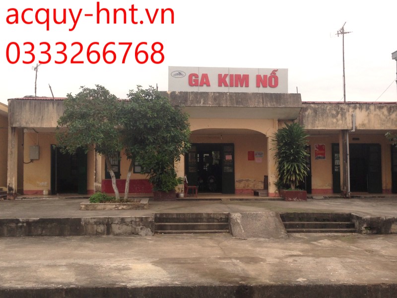 Cứu Hộ Ắc Quy Ô Tô, Câu Ắc Quy Ô Tô, Thay Ắc Quy Ô Tô, Xe Đạp Điện Tại UBND Xã Kim Nỗ, Kim Nỗ, Đông Anh, Hà Nội Nhanh nhất 24h/7.