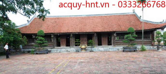 Cứu Hộ Ắc Quy Ô Tô, Câu Ắc Quy Ô Tô, Thay Ắc Quy Ô Tô, Xe Đạp Điện Tại UBND Xã Mai Lâm, Mai Lâm, Đông Anh, Hà Nội Nhanh nhất 24h/7.