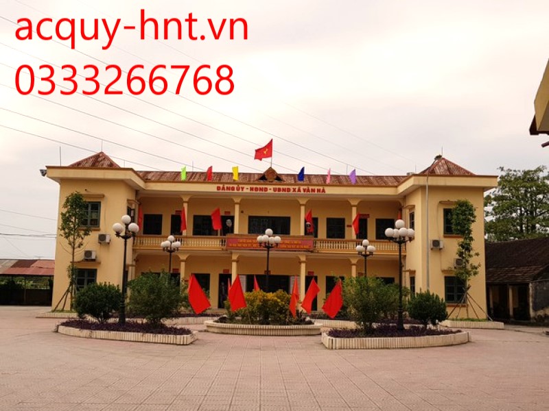 Cứu Hộ Ắc Quy Ô Tô, Câu Ắc Quy Ô Tô, Thay Ắc Quy Ô Tô, Xe Đạp Điện Tại UBND Xã Vân Hà, Vân Hà, Đông Anh, Hà Nội Nhanh nhất 24h/7.