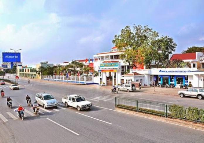 Cứu Hộ Ắc Quy Ô Tô, Câu Ắc Quy Ô Tô, Thay Ắc Quy Ô Tô Tại Nơi Tại Khu Vực  033.486.1111 -  085.818.1111