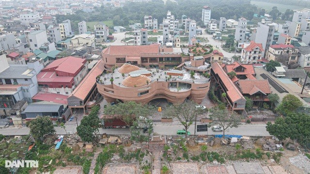 Cứu Hộ Ắc Quy Ô Tô, Câu Ắc Quy Ô Tô, Thay Ắc Quy Ô Tô Tại Nơi Tại Xã Bát Tràng, Quận Gia Lâm, Hà Nội