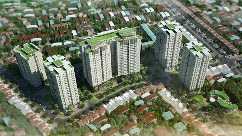 Cứu Hộ Ắc Quy Ô Tô, Câu Ắc Quy Ô Tô, Thay Ắc Quy Ô Tô Tại Nơi Tại Chung cư An Quý Hưng Riverside, Thượng Thanh, Long Biên, Hà Nội, Việt Nam 033.486.1111 -  085.818.1111