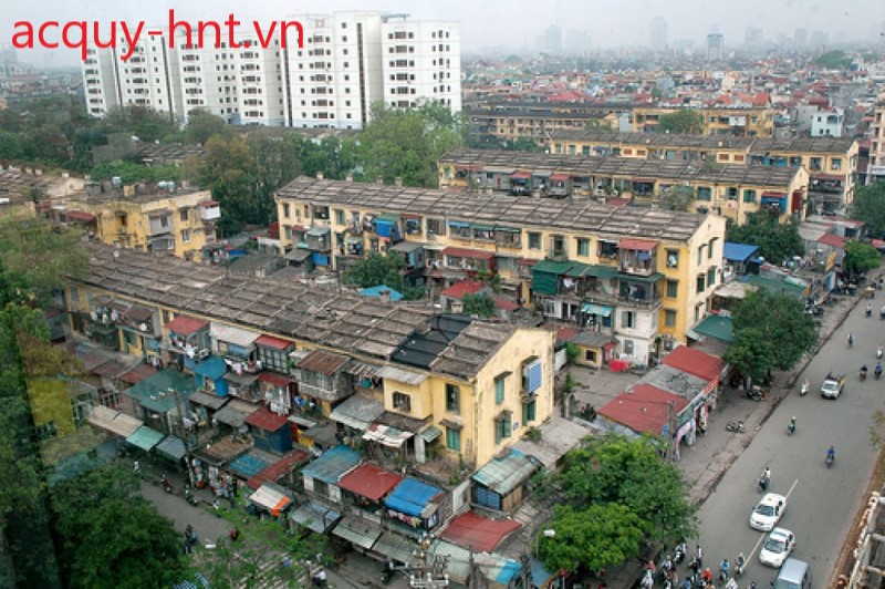 Cứu Hộ Ắc Quy Ô Tô, Câu Ắc Quy Ô Tô, Thay Ắc Quy Ô Tô Tại Nơi Tại Khu tập thể Kim Liên Kim Liên Đống Đa Hà Nội Việt Nam