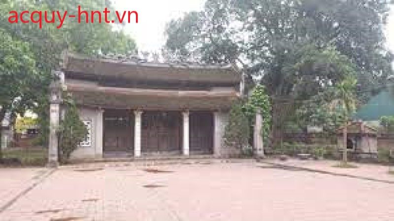 Cứu Hộ Ắc Quy Ô Tô, Câu Ắc Quy Ô Tô, Thay Ắc Quy Ô Tô, Xe Đạp Điện Tại Chùa Kiêu Kỵ, Kiêu Kỵ, Gia Lâm, Hà Nội, Việt Nam Nhanh nhất 24h/7.