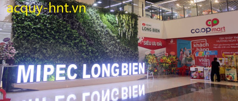 Cứu Hộ Ắc Quy Ô Tô, Câu Ắc Quy Ô Tô, Thay Ắc Quy Ô Tô, Xe Đạp Điện Tại TTTM Mipec Long Biên, Ngọc Lâm, Long Biên, Hà Nội, Việt Nam Nhanh nhất  24h/7 033.486.1111 -  085.818.1111