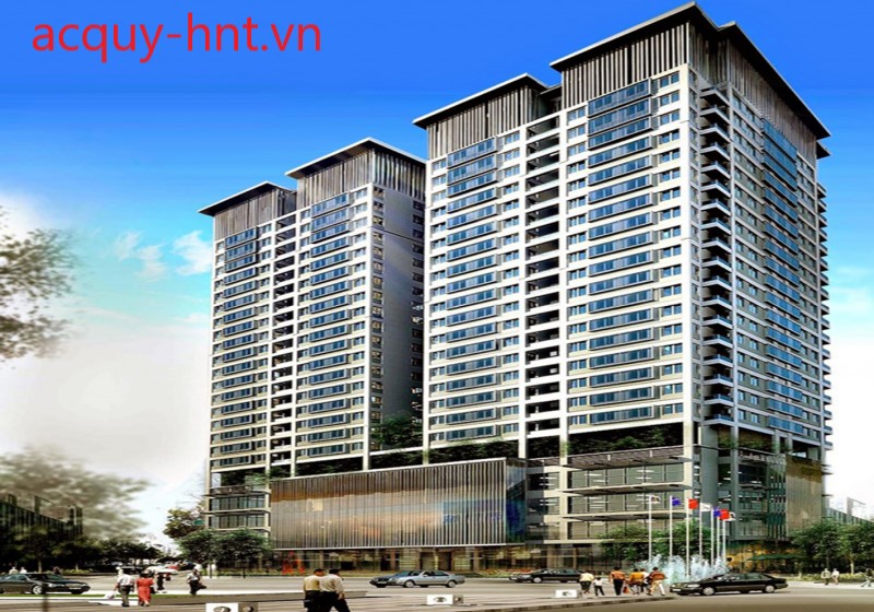 Cứu Hộ Ắc Quy Ô Tô, Câu Ắc Quy Ô Tô, Thay Ắc Quy Ô Tô, Xe Đạp Điện Tại Udic Reverside1 - Chung Cư, Ngõ 122 - Láng, Vĩnh Phú, Hai Bà Trưng, Hà Nội, Việt Nam Nhanh nhất  24h/7.