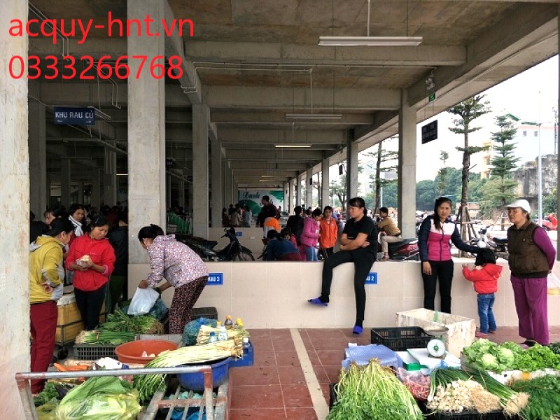 Cứu Hộ Ắc Quy Ô Tô, Câu Ắc Quy Ô Tô, Thay Ắc Quy Ô Tô, Xe Đạp Điện Tại Chợ Như Quỳnh, TT. Như Quỳnh, Văn Lâm, Hưng Yên, Việt Nam Nhanh nhất 24h/7.