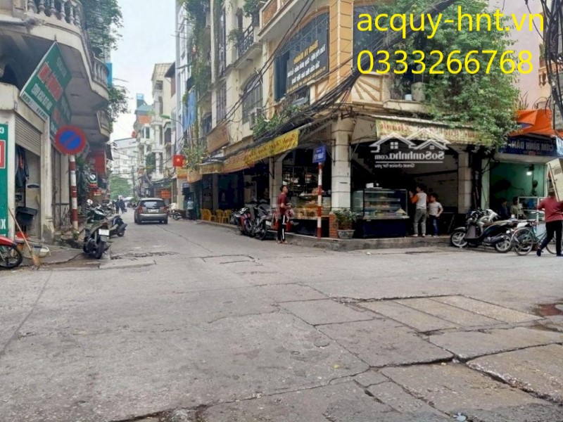 Cứu Hộ Ắc Quy Ô Tô, Câu Ắc Quy Ô Tô, Thay Ắc Quy Ô Tô, Xe Đạp Điện Tại UBND Phường Phúc Tân, Bảo Linh, Phúc Tân, Hoàn Kiếm, Hà Nội, Việt Nam Nhanh nhất 24h/7.