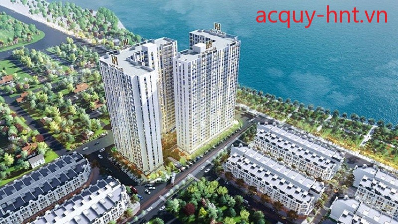 Cứu Hộ Ắc Quy Ô Tô, Câu Ắc Quy Ô Tô, Thay Ắc Quy Ô Tô, Xe Đạp Điện Tại Chung cư BlueStar, CT2, Lô, Gia Lâm, Hà Nội, Việt Nam Nhanh nhất  24h/7.