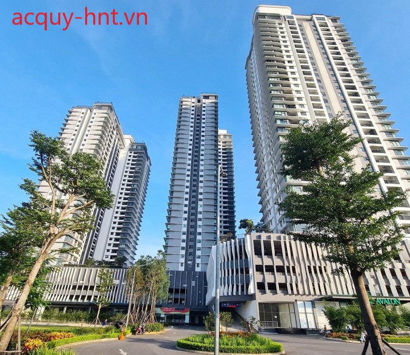 Cứu Hộ Ắc Quy Ô Tô, Câu Ắc Quy Ô Tô, Thay Ắc Quy Ô Tô, Xe Đạp Điện Tại Chung Cư The Zen Gamuda, Gamuda Garden, Trần Phú, Hoàng Mai, Hà Nội, Việt Nam Nhanh nhất  24h/7.