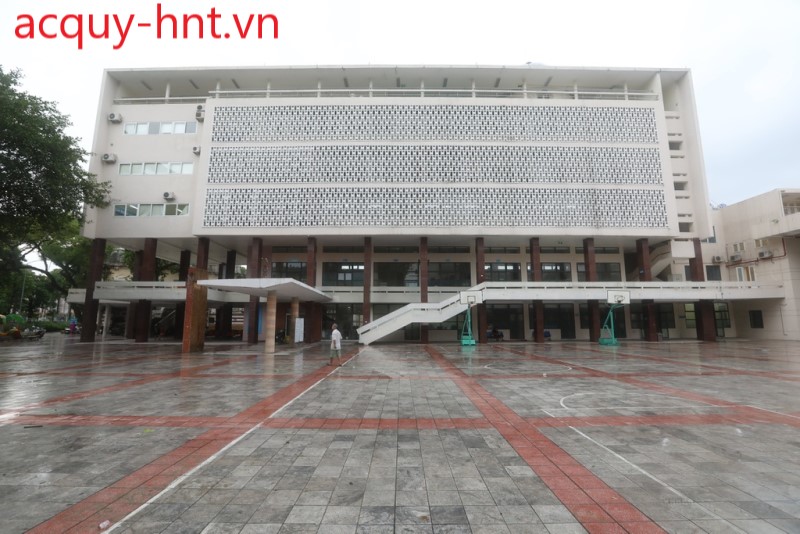 Cứu Hộ Ắc Quy Ô Tô, Câu Ắc Quy Ô Tô, Thay Ắc Quy Ô Tô, Xe Đạp Điện Tại Cung Thiếu Nhi Hà Nội, Phố Lý Thái Tổ, Lý Thái Tổ, Hoàn Kiếm, Hà Nội, Việt Nam Nhanh nhất 24h/7.