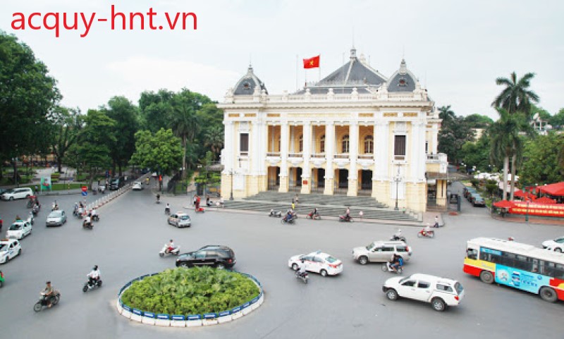 Cứu Hộ Ắc Quy Ô Tô, Câu Ắc Quy Ô Tô, Thay Ắc Quy Ô Tô, Xe Đạp Điện Tại Nhà Hát Lớn Hà Nội, Tràng Tiền, Phan Chu Trinh, Hoàn Kiếm, Hà Nội , Việt Nam Nhanh nhất 24h/7.