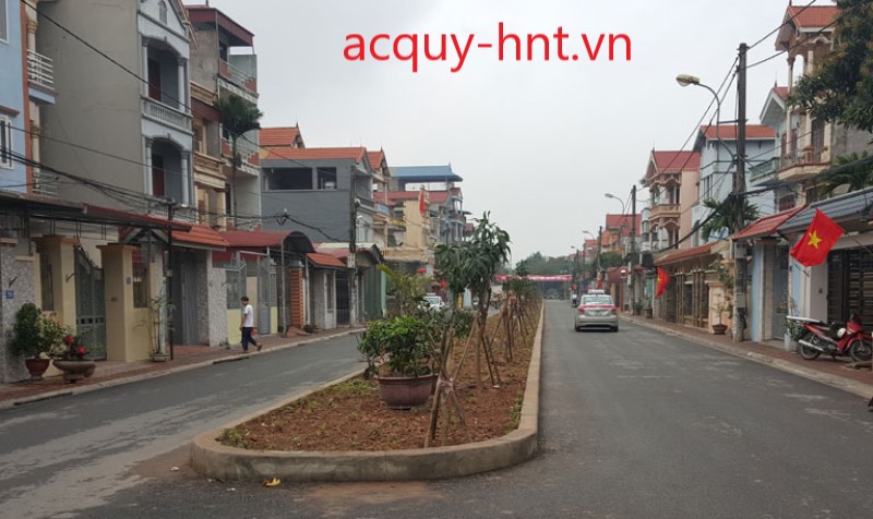 Cứu Hộ Ắc Quy Ô Tô, Câu Ắc Quy Ô Tô, Thay Ắc Quy Ô Tô, Xe Đạp Điện Tại Yên Viên, Gia Lâm, Hà Nội, Việt Nam Nhanh nhất 24h/7.