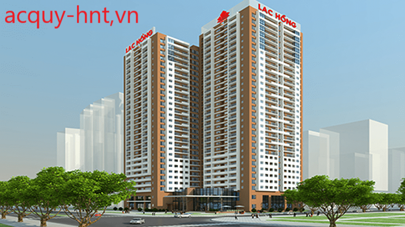 Cứu Hộ Ắc Quy Ô Tô, Câu Ắc Quy Ô Tô, Thay Ắc Quy Ô Tô, Xe Đạp Điện Tại Lạc Hồng Westlake, Phú Thượng, Tây Hồ, Hà Nội, Việt Nam Nhanh nhất 24h/7.