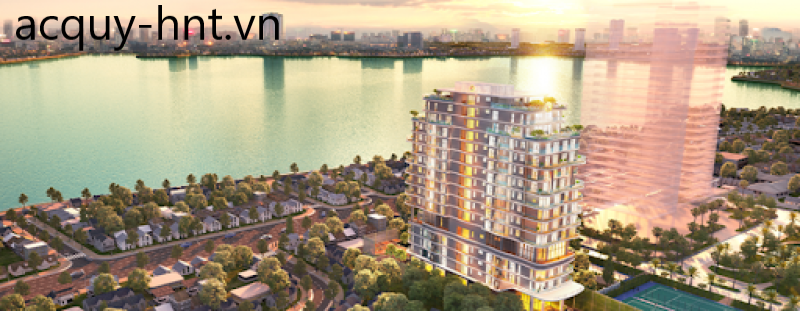 Cứu Hộ Ắc Quy Ô Tô, Câu Ắc Quy Ô Tô, Thay Ắc Quy Ô Tô, Xe Đạp Điện Tại Five Star Tây Hồ, Hoàng Hoa Thám, Phường Thụy Khuê, Quận Tây Hồ, Thành phố Hà Nội Nhanh nhất 24h/7.