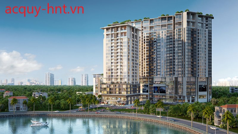 Cứu Hộ Ắc Quy Ô Tô, Câu Ắc Quy Ô Tô, Thay Ắc Quy Ô Tô, Xe Đạp Điện Tại Sun Grand City Thụy Khuê Residence, Thuỵ Khuê, Ba Đình, Hà Nội, Việt Nam Nhanh nhất  24h/7.