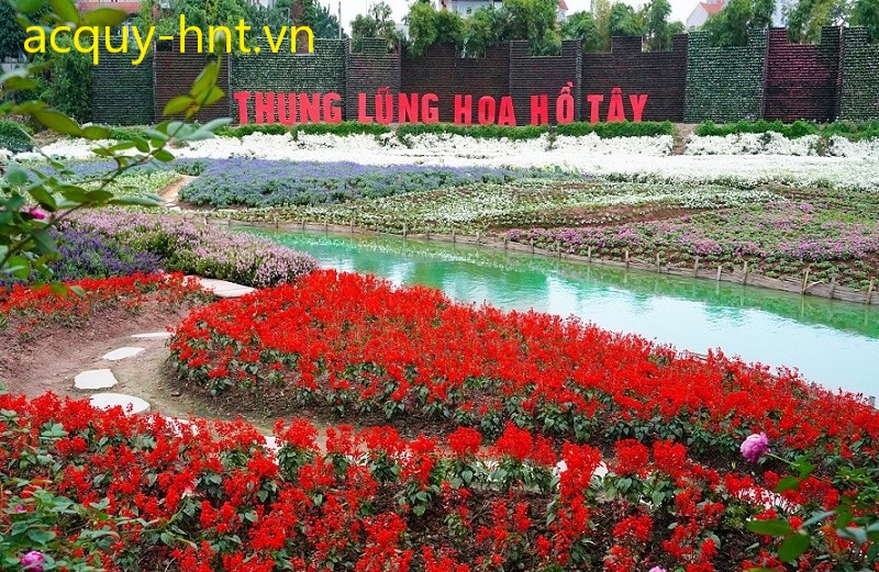 Cứu Hộ Ắc Quy Ô Tô, Câu Ắc Quy Ô Tô, Thay Ắc Quy Ô Tô, Xe Đạp Điện Tại Thung Lũng Hoa Hồ Tây, Phố Nhật Chiêu, Nhật Tân, Tây Hồ, Hà Nội, Việt Nam Nhanh nhất 24h/7.