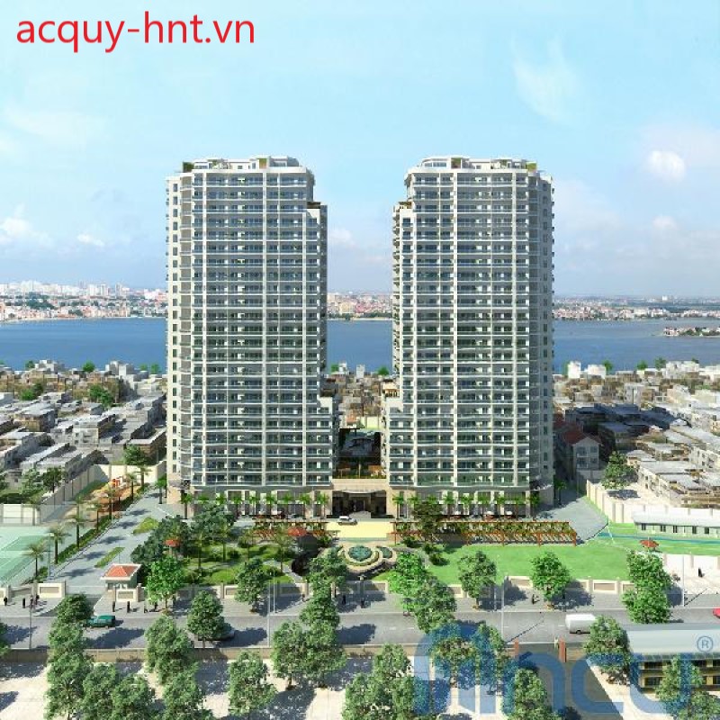 Cứu Hộ Ắc Quy Ô Tô, Câu Ắc Quy Ô Tô, Thay Ắc Quy Ô Tô, Xe Đạp Điện Tại Chung cư Golden Westlake, 162a Hoàng Hoa Thám, Thuỵ Khuê, Ba Đình, Hà Nội, Việt NamNhanh nhất  24h/7.