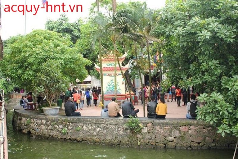 Cứu Hộ Ắc Quy Ô Tô, Câu Ắc Quy Ô Tô, Thay Ắc Quy Ô Tô, Xe Đạp Điện Tại Phủ Tây Hồ, Hoàng Hoa Thám, Thuỵ Khuê, Ba Đình, Hà Nội, Việt NamNhanh nhất 24h/7.