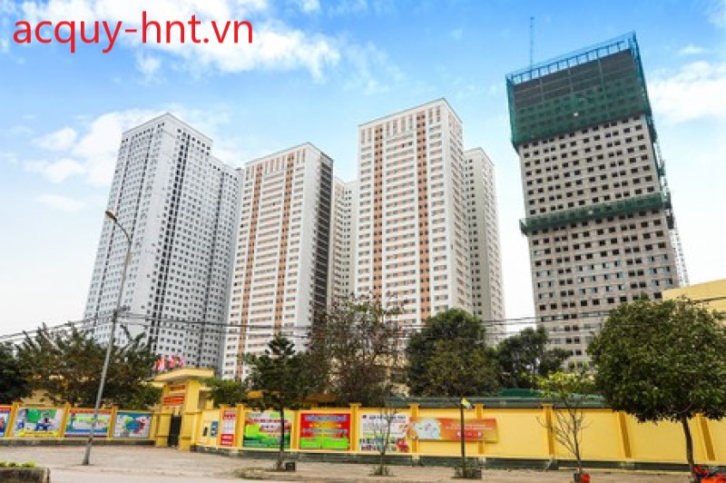 Cứu Hộ Ắc Quy Ô Tô, Câu Ắc Quy Ô Tô, Thay Ắc Quy Ô Tô, Xe Đạp Điện Tại Chung cư Eurowindow Đông Trù, Đường Trường Sa, Đông Hội, Đông Anh, Hà Nội, Việt Nam Nhanh nhất  24h/7.