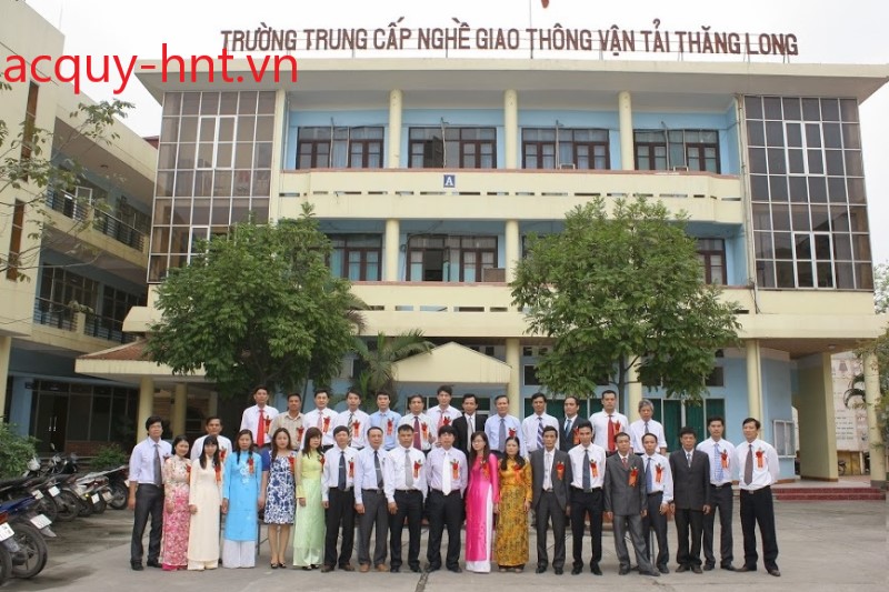 Cứu Hộ Ắc Quy Ô Tô, Câu Ắc Quy Ô Tô, Thay Ắc Quy Ô Tô, Xe Đạp Điện Tại Trường Trung cấp Nghề Giao thông Vận tải Thăng Long, Đông Ngạc, Từ Liêm, Hà Nội, Việt Nam Nhanh nhất  24h/7.